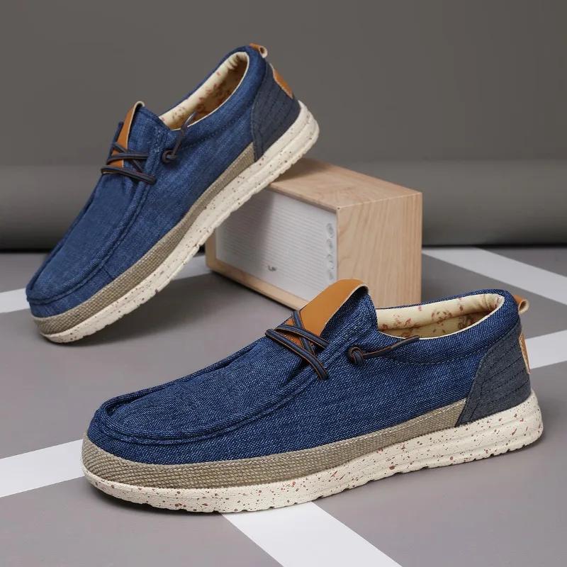 Men Summer Casual Sports Shoes Comfortable WearResistant Low Cut Mens Versatile Board Outdoor Anti Slip Wear Resistant Walking 40
Men Summer Casual Sports Shoes Comfortable WearResistant Low Cut Mens Versatile Board Outdoor Anti Slip Wear Resistant Walking 40