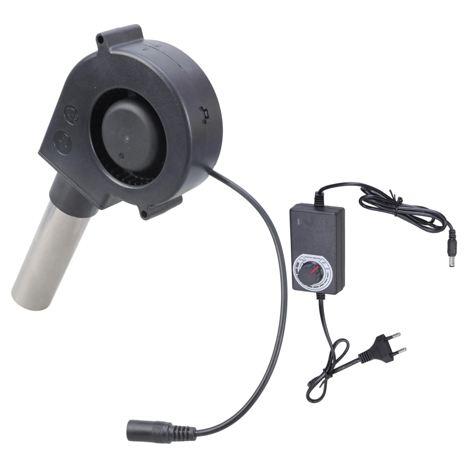 Воздуходувка Портативный вентилятор для барбекю Воздуходувка Ручной вентилятор для барбекю Легкий портативный вентилятор для уличных аксессуаров
Воздуходувка Портативный вентилятор для барбекю Воздуходувка Ручной вентилятор для барбекю Легкий портативный вентилятор для уличных аксессуаров