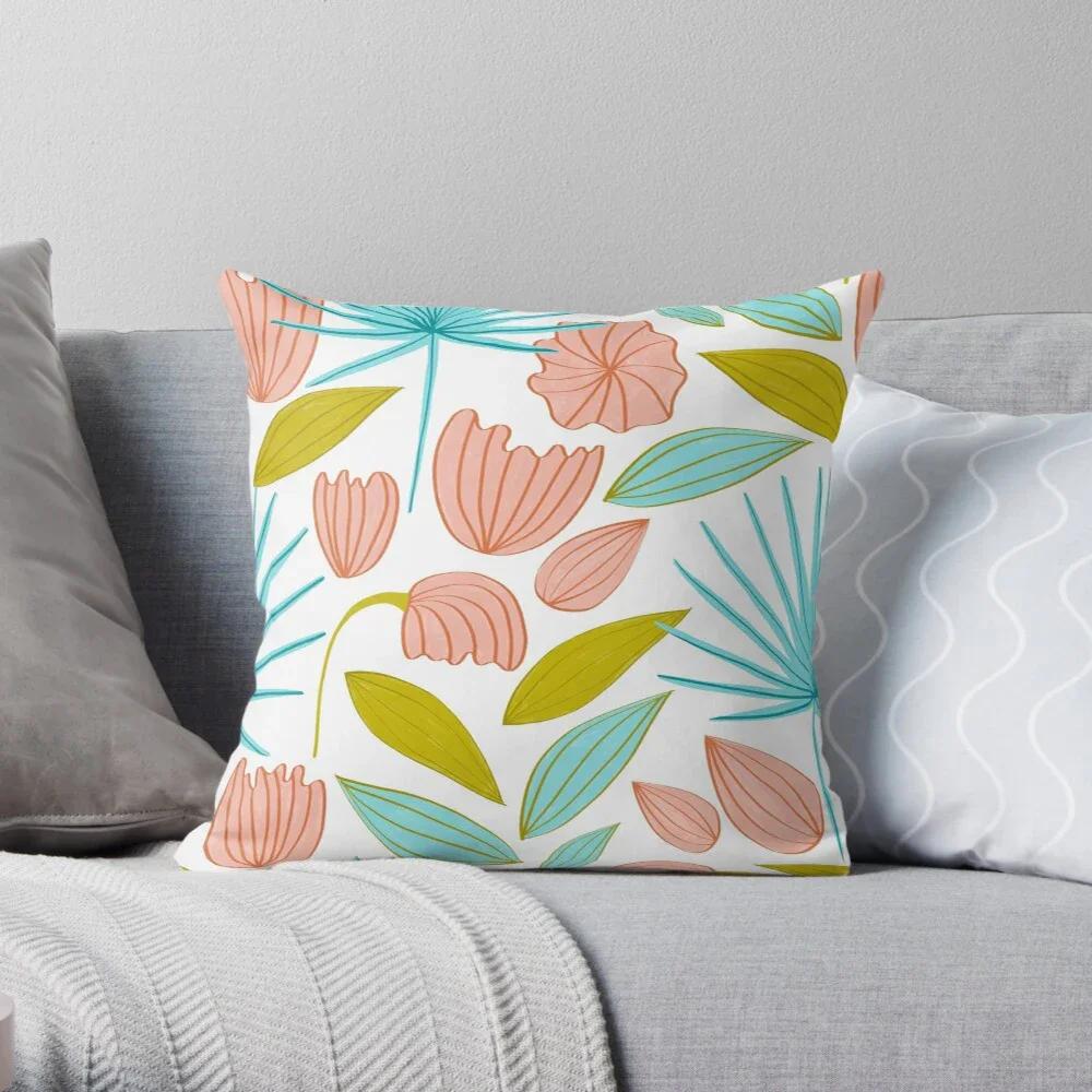 Green Plant Tree Decorative Home Pillow Case Cushion Covers X Nordic X Modern Living Room Sofa Bed Boho 30x30cm
Green Plant Tree Decorative Home Pillow Case Cushion Covers X Nordic X Modern Living Room Sofa Bed Boho 30x30cm