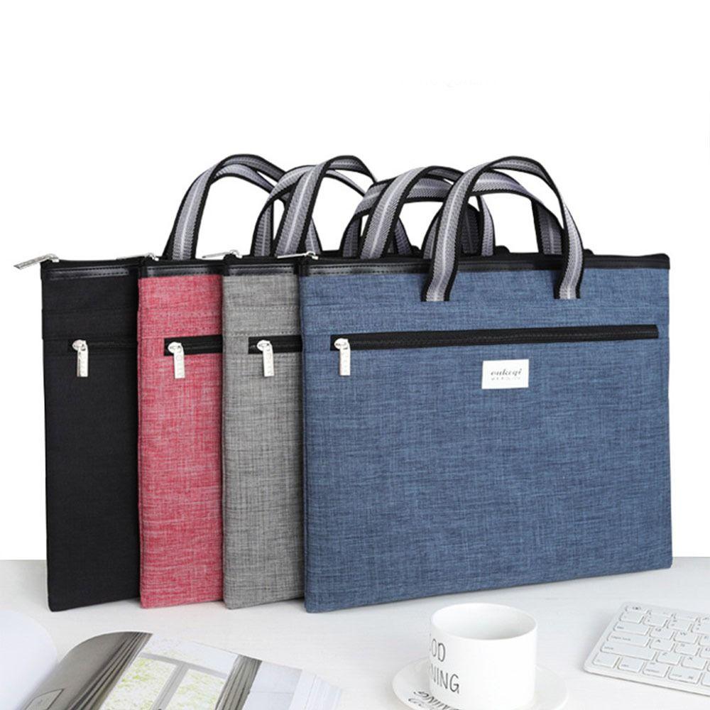 Stationery Bags Contract Holders Documents Bags File Organizers Business Briefcase A4 File Folders
Stationery Bags Contract Holders Documents Bags File Organizers Business Briefcase A4 File Folders
