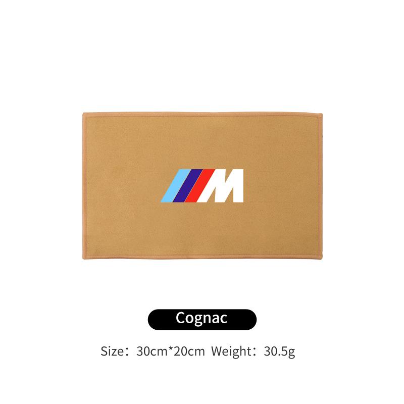 2025 Hot Car Microfiber Cleaning Towel Car Wash Drying Cloth Auto Care For BMW M Power M3 M4 M5 X1 X3 X5 G30 G20 F30 F10 F48 G01
2025 Hot Car Microfiber Cleaning Towel Car Wash Drying Cloth Auto Care For BMW M Power M3 M4 M5 X1 X3 X5 G30 G20 F30 F10 F48 G01