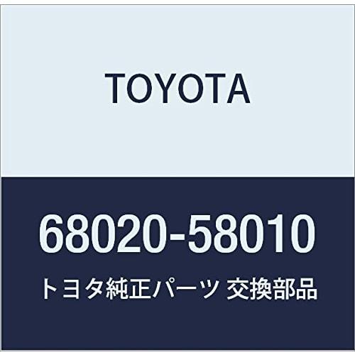Оригинальные детали TOYOTA Направляющая троса раздвижной двери в сборе, правая Alphard G/V Alphard Hybrid Номер продукта 68020-58010
Оригинальные детали TOYOTA Направляющая троса раздвижной двери в сборе, правая Alphard G/V Alphard Hybrid Номер продукта 68020-58010