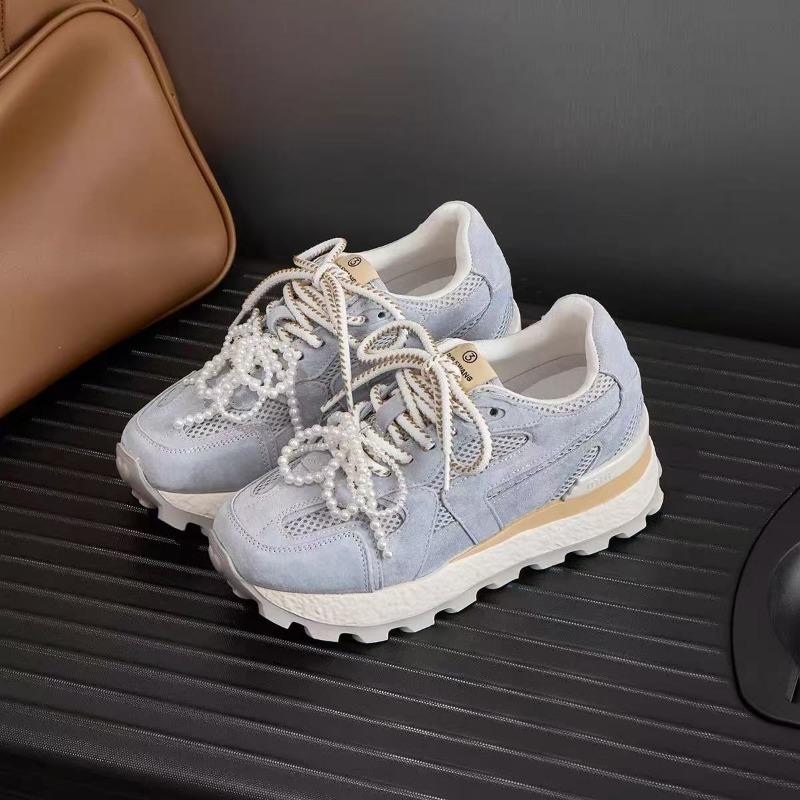 Стиль колледжа высокая ценность студенческая вечеринка увеличение роста женщины новый осенний дышащий женщины 40 синий
Стиль колледжа высокая ценность студенческая вечеринка увеличение роста женщины новый осенний дышащий женщины 40 синий