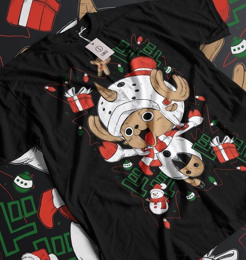 Anime Vintage Special Unisex T-shirt Manga tee Anime Exclusive Shirt gift 4XL
Anime Vintage Special Unisex T-shirt Manga tee Anime Exclusive Shirt gift 4XL