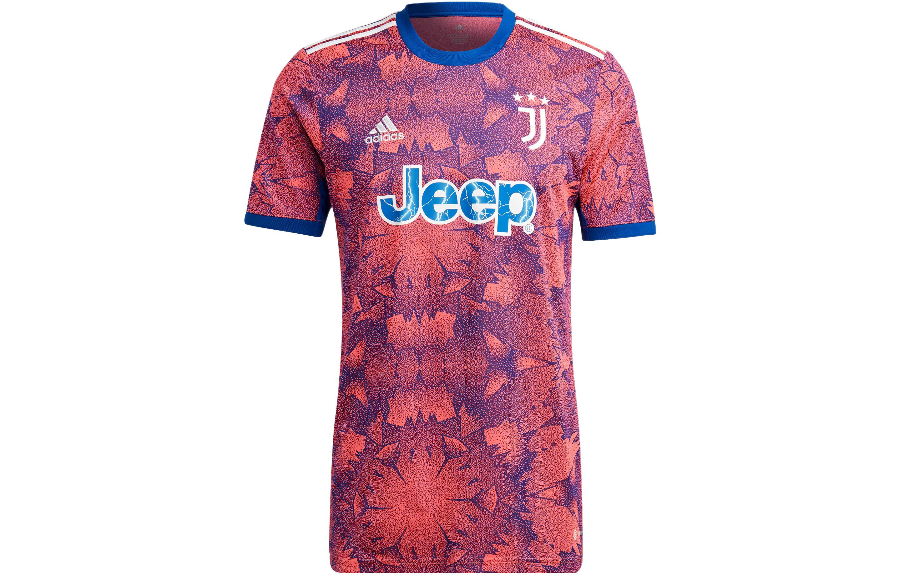 Adidas Soccer Jerseys Men s Pink Moderate Straight Fit HR5639 XXXL
Adidas Soccer Jerseys Men s Pink Moderate Straight Fit HR5639 XXXL