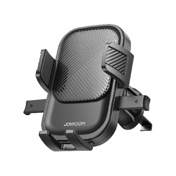 Universal Car Phone Holder 360° Rotation Car Air Vent Phone Holder Universal Hands-Free Cell Phone Mount for 4.7-6.9 Phones Clip
Universal Car Phone Holder 360° Rotation Car Air Vent Phone Holder Universal Hands-Free Cell Phone Mount for 4.7-6.9 Phones Clip
