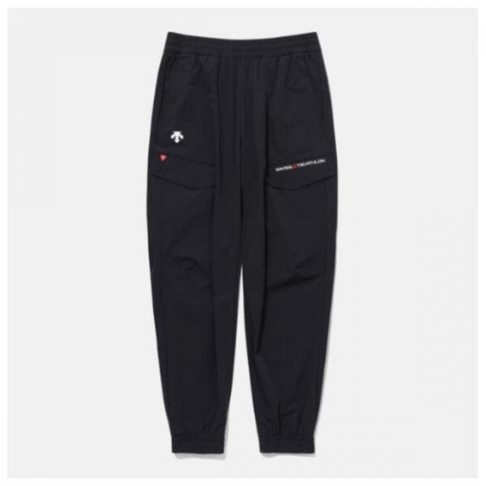 Брюки Descent Kqf Sp221ipt51 Blk Sui Team Woven Cargo Jogger Pants Bl Black series/100
Брюки Descent Kqf Sp221ipt51 Blk Sui Team Woven Cargo Jogger Pants Bl Black series/100