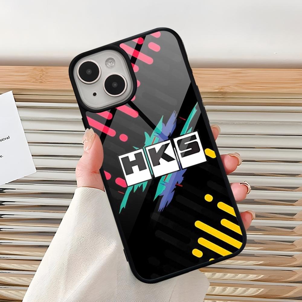 Sports Car HKS JDM Phone Case For Iphone 15 Pro Max 14 12 11 13 Mini 16 8 7 Plus X Xs XR PC+TPU Back Cover iPhone 16 ProMax
Sports Car HKS JDM Phone Case For Iphone 15 Pro Max 14 12 11 13 Mini 16 8 7 Plus X Xs XR PC+TPU Back Cover iPhone 16 ProMax