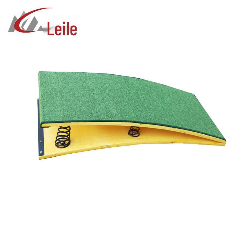 Laile Fitness & Athletic Training Equipment
Laile Fitness & Athletic Training Equipment