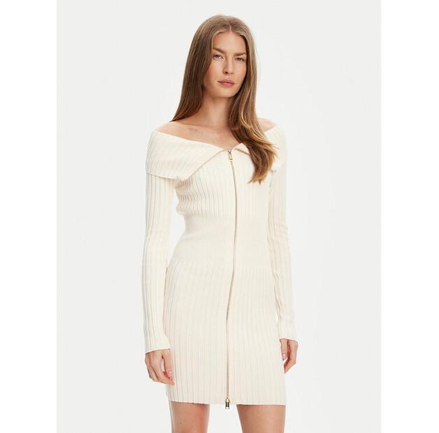 Платье Guess W5YK28 Z30I2 EU S
Платье Guess W5YK28 Z30I2 EU S