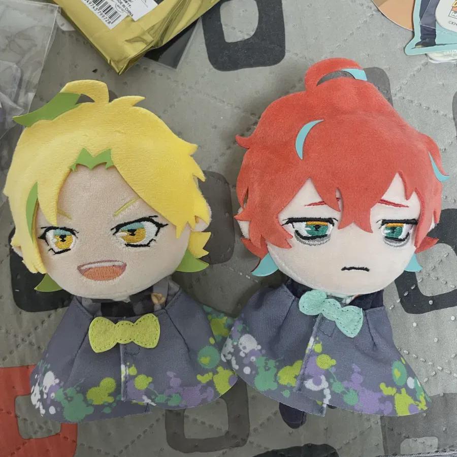 Продаю микрофон для хипми-гипноза Идзанами Хифуми Каннонзака Доппо Нуйгуруми 
Продаю микрофон для хипми-гипноза Идзанами Хифуми Каннонзака Доппо Нуйгуруми