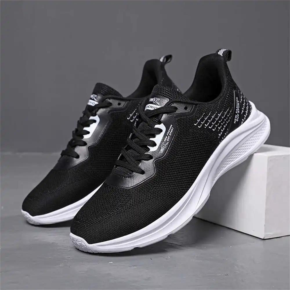 FashionCotton 36-43 кроссовки 48 размер муж дышащая мужская обувь тренажерный зал теннис для мужчин спорт Tenisky самая продаваемая помощница по уходу Китай 35
FashionCotton 36-43 кроссовки 48 размер муж дышащая мужская обувь тренажерный зал теннис для мужчин спорт Tenisky самая продаваемая помощница по уходу Китай 35