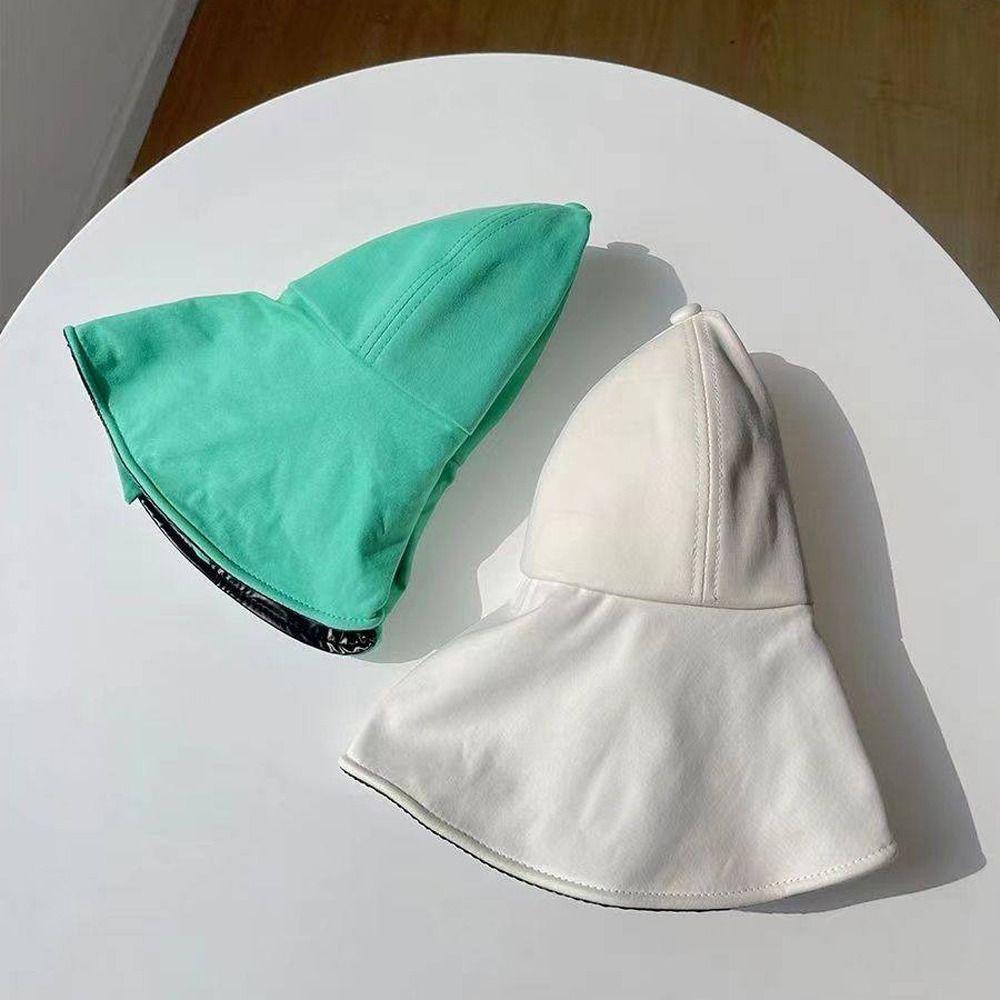 Beach Sun Hats UV Protection Caps Outdoor Bucket Hats Summer Sun Hats Bowknot Women Sunscreen Hats
Beach Sun Hats UV Protection Caps Outdoor Bucket Hats Summer Sun Hats Bowknot Women Sunscreen Hats
