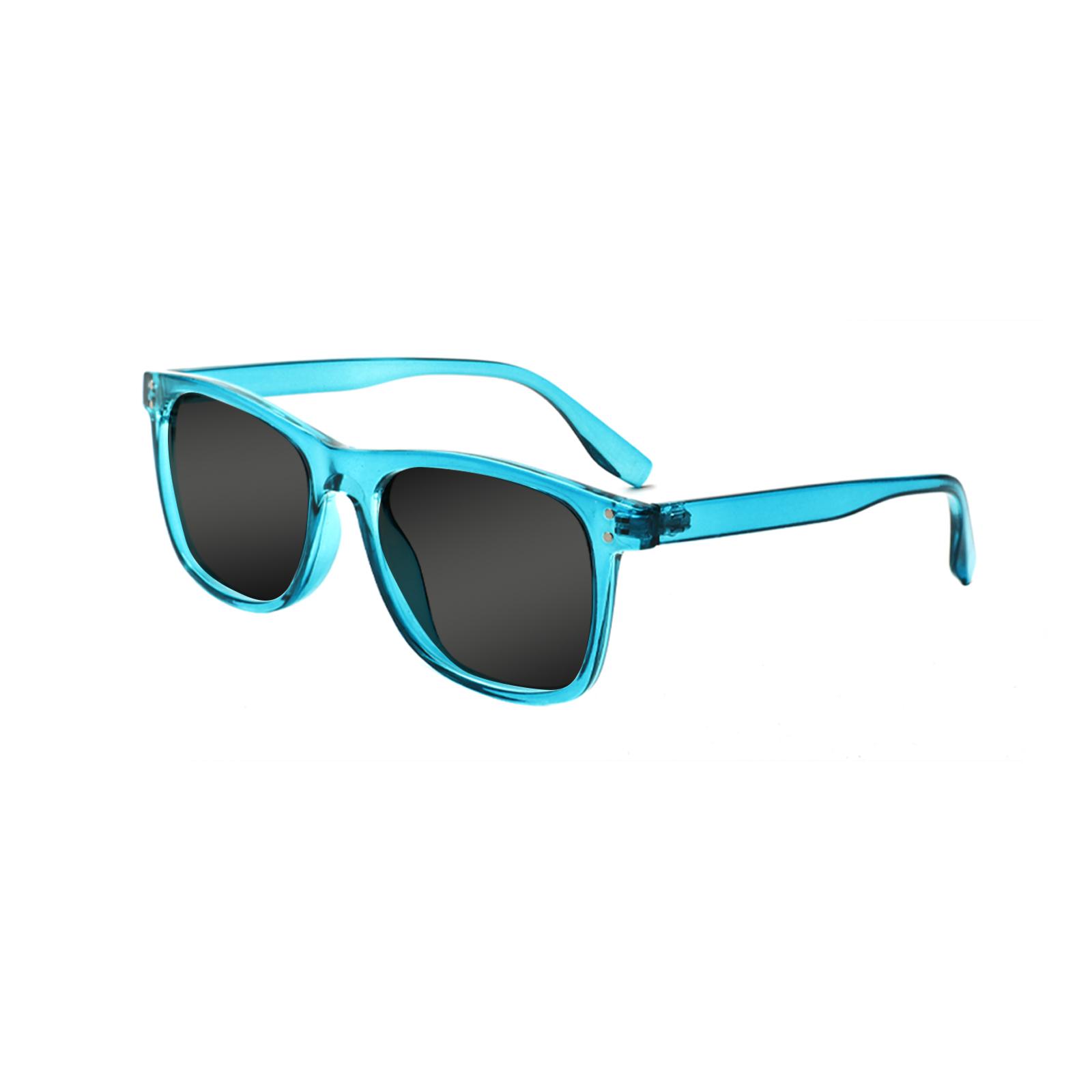 TUREZING Sunglasses for Men and Women s Outdoor Presbyopic Eyewear Simple and Comfortable Decorative Glasses 4
TUREZING Sunglasses for Men and Women s Outdoor Presbyopic Eyewear Simple and Comfortable Decorative Glasses 4