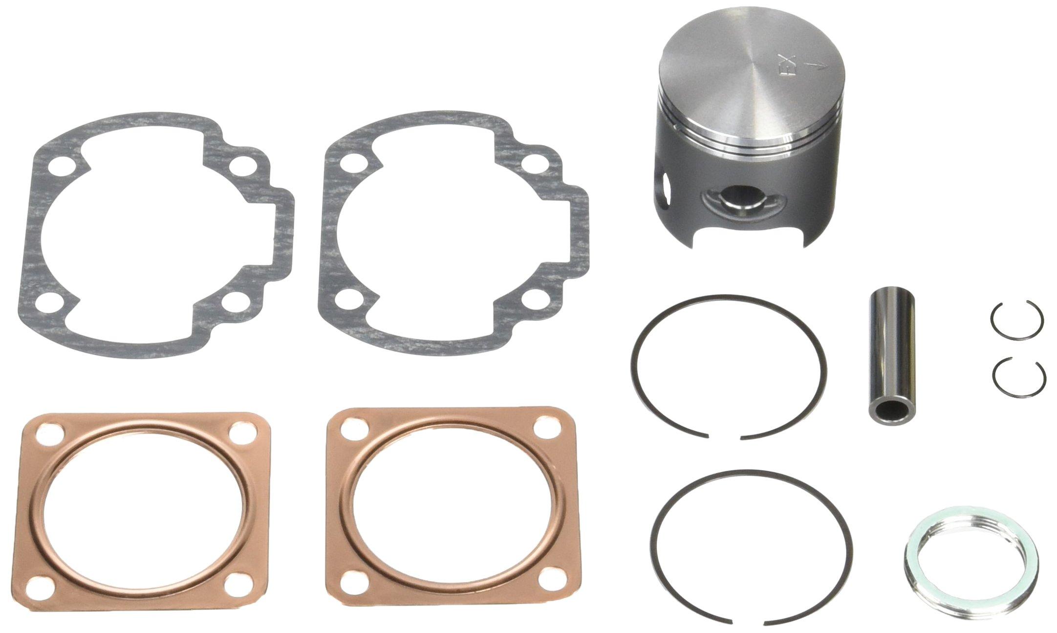 Daytona Bore Up Kit Super DRAG Big Bore Kit поршневой комплект стандартный для 9540845415 запасная часть 47087
Daytona Bore Up Kit Super DRAG Big Bore Kit поршневой комплект стандартный для 9540845415 запасная часть 47087