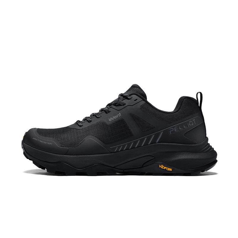 BOHON Men s Waterproof Hiking Shoes 42
BOHON Men s Waterproof Hiking Shoes 42