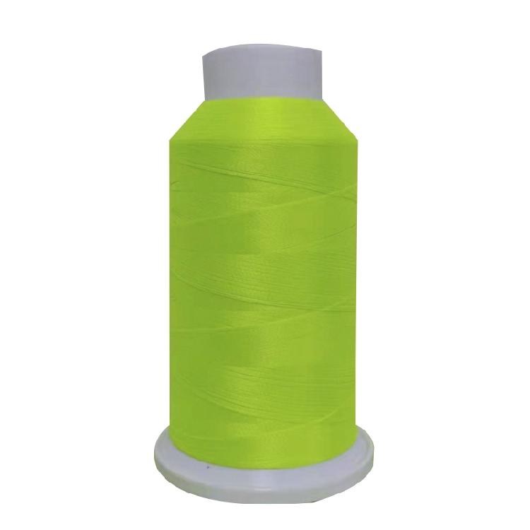 Світна нитка Glow In The Dark для вишивки хрестиком, вишивальної нитки, шиття, DIY
Світна нитка Glow In The Dark для вишивки хрестиком, вишивальної нитки, шиття, DIY