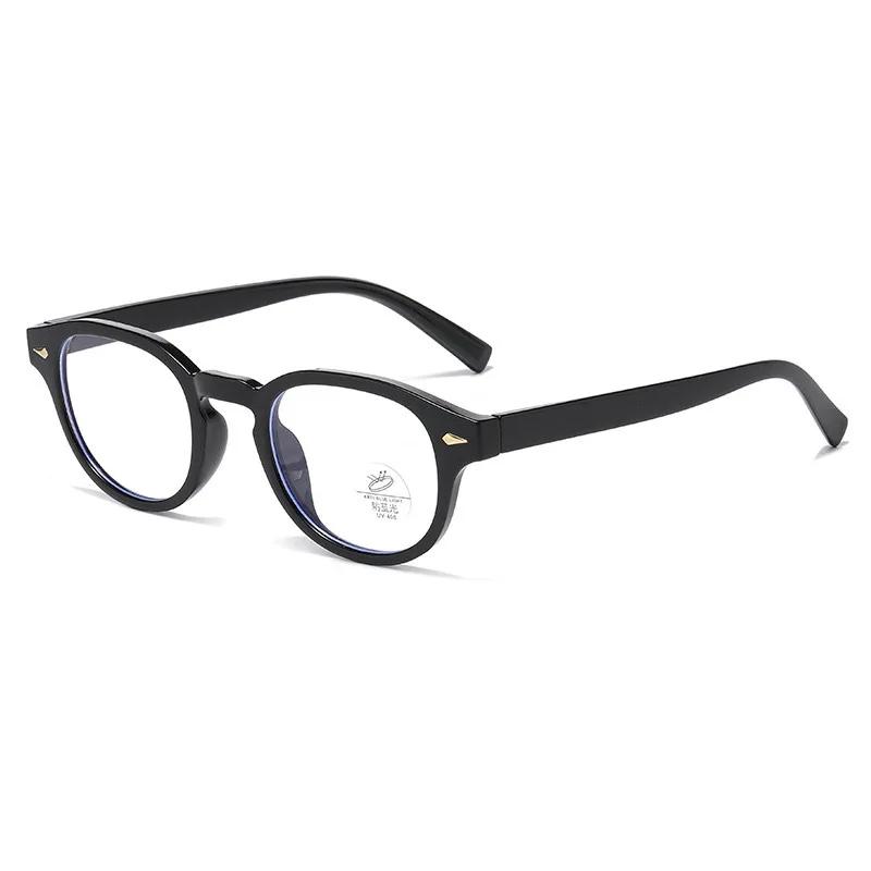Luxury Classic Round Retro Sunglasses Men Women Vintage Black Driving Sun Glasses Circle Designer Retro Sunglass UV400
Luxury Classic Round Retro Sunglasses Men Women Vintage Black Driving Sun Glasses Circle Designer Retro Sunglass UV400