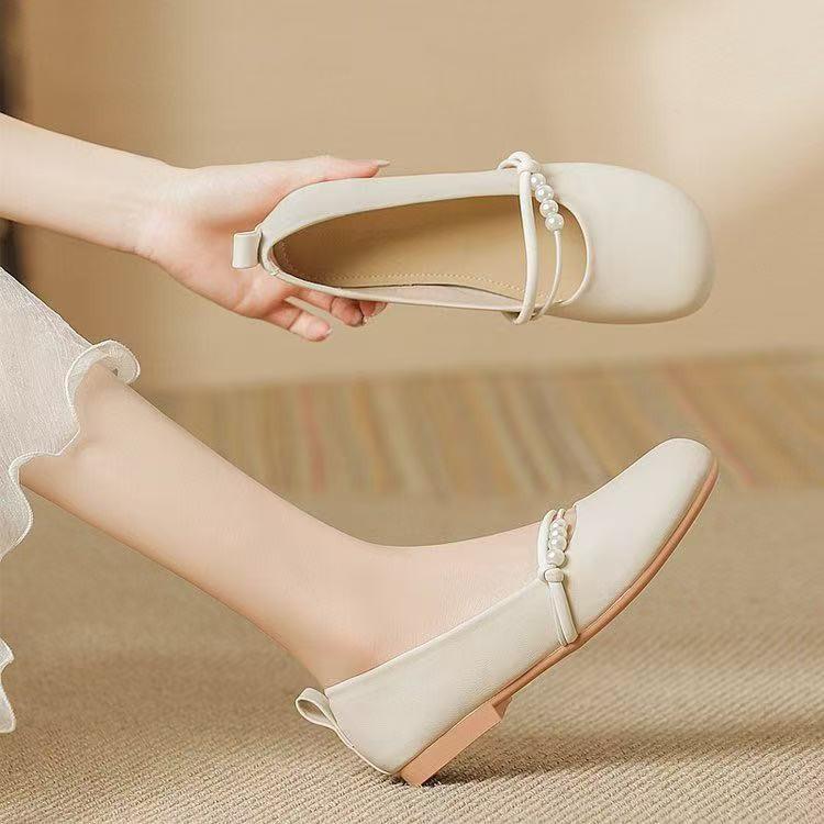 2025 весна новые туфли-лодочки на плоской подошве с мелким вырезом, нежный ветер с юбкой, фея, французский универсальный темперамент, туфли-одиночки женские 35
2025 весна новые туфли-лодочки на плоской подошве с мелким вырезом, нежный ветер с юбкой, фея, французский универсальный темперамент, туфли-одиночки женские 35