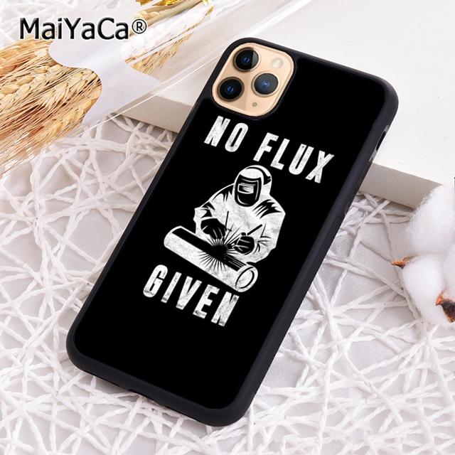 Welder Welding Operator Evolution Phone Case For iPhone 17 Air 16 16e 15 14 plus 11 12 13 pro max Shell Cover coque iPhone 11pro max
Welder Welding Operator Evolution Phone Case For iPhone 17 Air 16 16e 15 14 plus 11 12 13 pro max Shell Cover coque iPhone 11pro max