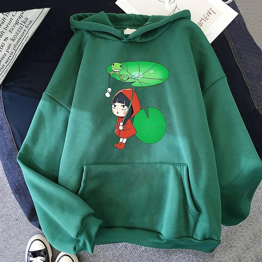 Kimi Ni Todoke From Me To You Hoodie Anime Women Harajuku Graphic Funny Hoodies Unisex Cartoon Kawaii Hooded Vintage Sudaderas
Kimi Ni Todoke From Me To You Hoodie Anime Women Harajuku Graphic Funny Hoodies Unisex Cartoon Kawaii Hooded Vintage Sudaderas