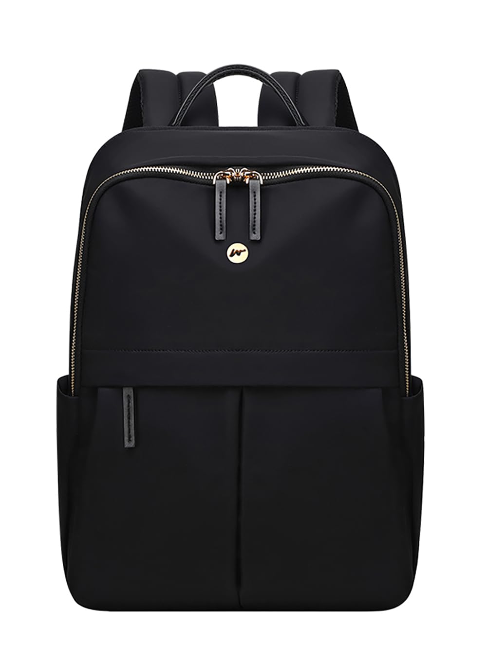CC-MAX Women s Business Backpack, 14-inch to 15.6-inch, Fits PCs, Casual A4 Sizes, Perfect for Commuting, Travel, and Travel, Water-Repellent,
CC-MAX Women s Business Backpack, 14-inch to 15.6-inch, Fits PCs, Casual A4 Sizes, Perfect for Commuting, Travel, and Travel, Water-Repellent,