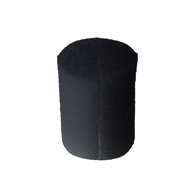 20/50 шт. Губка для выращивания гидропонных овощей Беспочвенная гидропонная губка для овощей 1 19 мм Колонизирующая губка
20/50 шт. Губка для выращивания гидропонных овощей Беспочвенная гидропонная губка для овощей 1 19 мм Колонизирующая губка