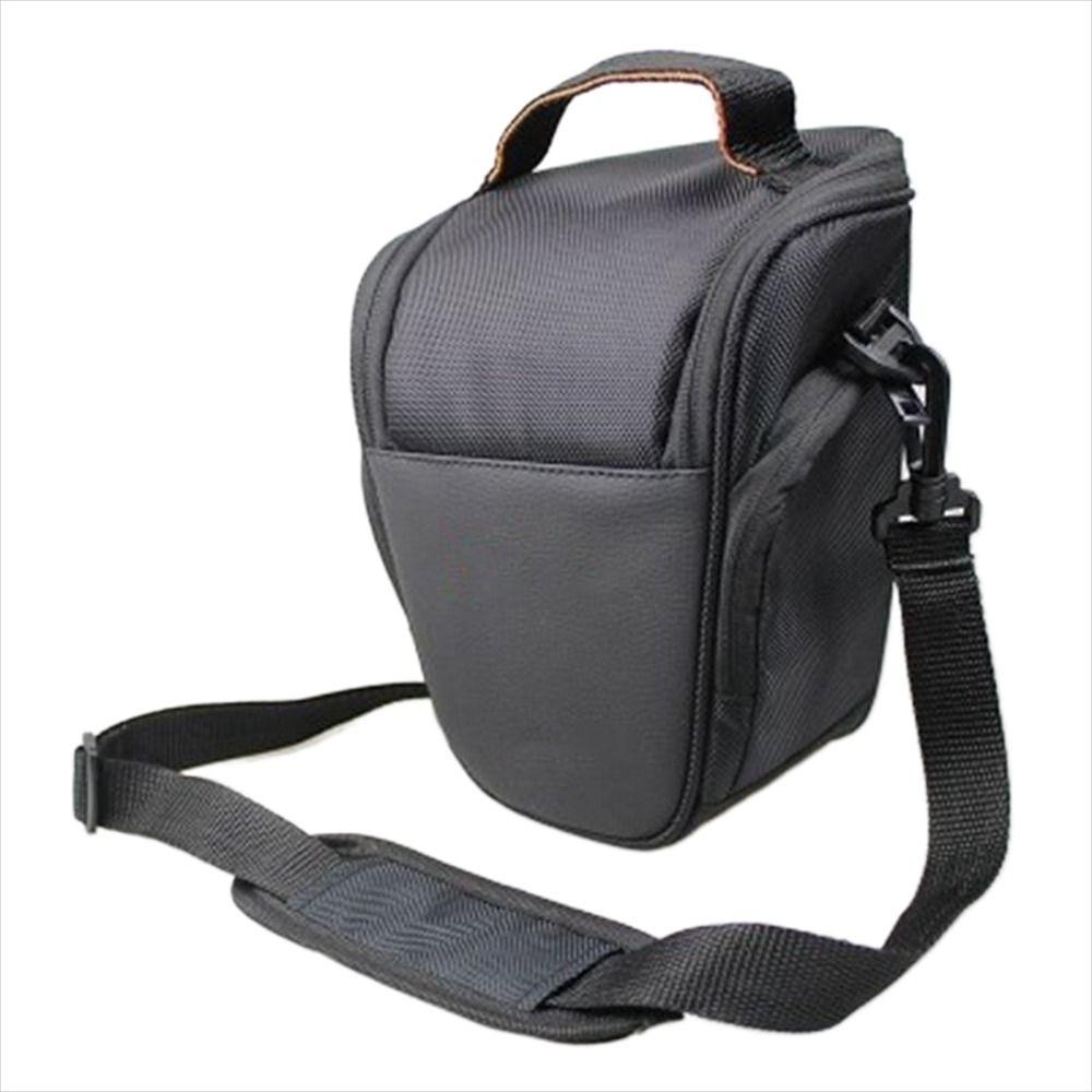 Bag Photography Protective Camera Video Bag Digital Shoulder Bag SLR Camera Bag Camera Bag
Bag Photography Protective Camera Video Bag Digital Shoulder Bag SLR Camera Bag Camera Bag