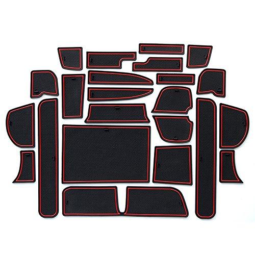 Honda Freed 2016 FREED GB5/6/7/8 Эксклюзивный аксессуар для украшения интерьера Трость Слип Матовый красный/Глянцевый белый/Черный 23 шт. (красный) красный
Honda Freed 2016 FREED GB5/6/7/8 Эксклюзивный аксессуар для украшения интерьера Трость Слип Матовый красный/Глянцевый белый/Черный 23 шт. (красный) красный