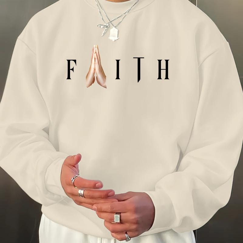 Свитшот с круглым вырезом, Антимикробная влагоотводящая ткань, Спортзал XXL
Свитшот с круглым вырезом, Антимикробная влагоотводящая ткань, Спортзал XXL