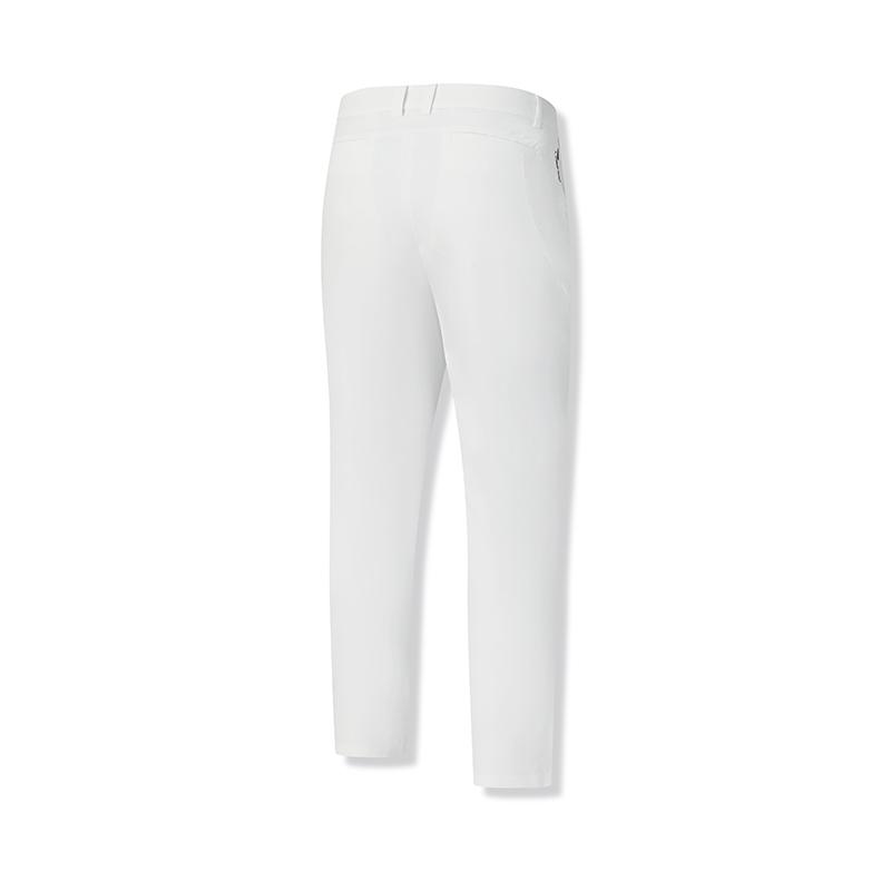New FILA Golf Series Casual Pants Men s Jade White WT A11M525810FWT 180/88A/XL
New FILA Golf Series Casual Pants Men s Jade White WT A11M525810FWT 180/88A/XL