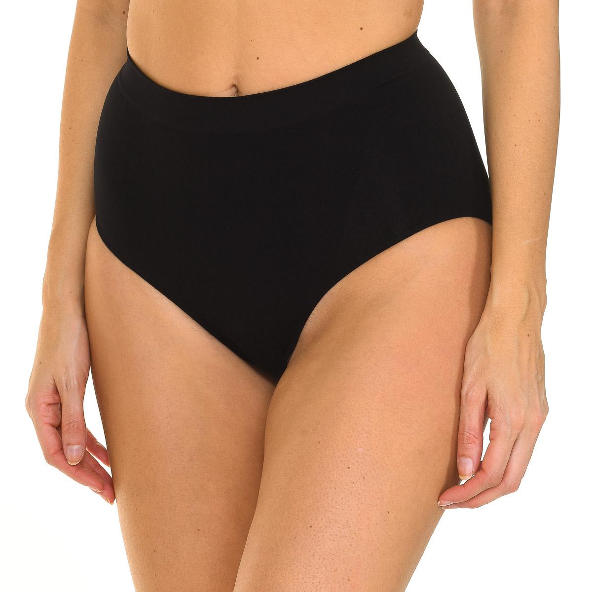 Slip Shape Прочная форма для уменьшения размера на один размер для женщин 312152 S/M
Slip Shape Прочная форма для уменьшения размера на один размер для женщин 312152 S/M