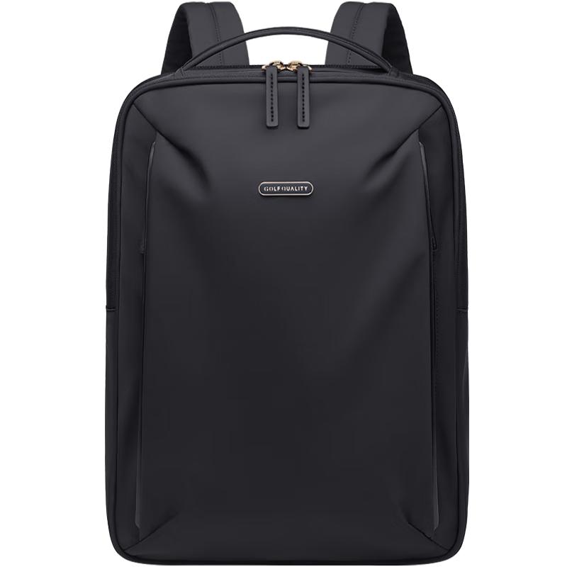 GOLF Business Casual 16-inch Laptop Backpack
GOLF Business Casual 16-inch Laptop Backpack
