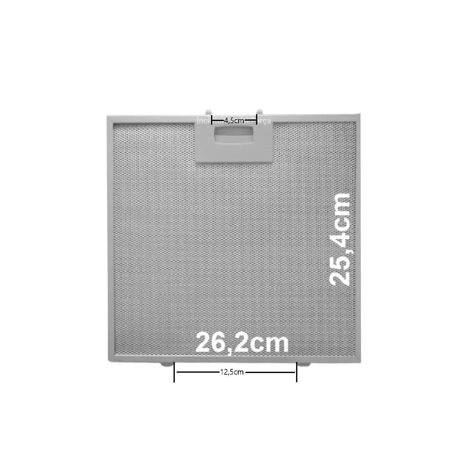 Фильтр капота 262x253 мм V47006100 Фильтр масляный аспираторный Adp 61420 B, He 60.s X/ha, 26,2x25,3 см серый
Фильтр капота 262x253 мм V47006100 Фильтр масляный аспираторный Adp 61420 B, He 60.s X/ha, 26,2x25,3 см серый