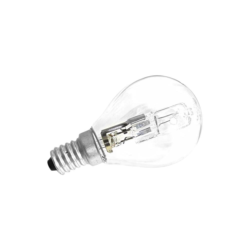 Галогенная лампа 42W E14 220V-240 высокая температура 300 градусов духовка лампа духовки лампа духовки
Галогенная лампа 42W E14 220V-240 высокая температура 300 градусов духовка лампа духовки лампа духовки