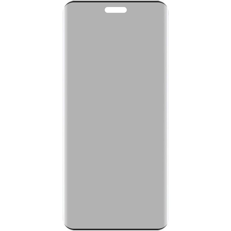 IMAK For Honor Magic6 Pro 5G/Magic6 Ultimate 5G Anti-Spy Screen Film 3D Curved Tempered Glass Full Screen Protector As Shown A
IMAK For Honor Magic6 Pro 5G/Magic6 Ultimate 5G Anti-Spy Screen Film 3D Curved Tempered Glass Full Screen Protector As Shown A