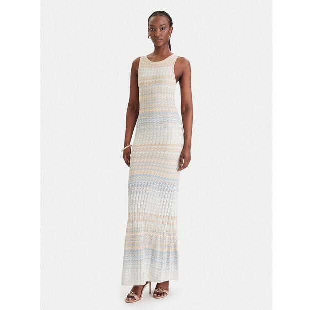 Платье Guess W6GKAT Z0936 EU XS
Платье Guess W6GKAT Z0936 EU XS
