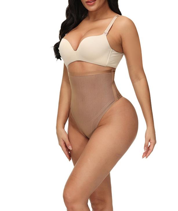 Slim-fit sexy triangle T-shaped pants, plastic waist and body belly pants, thin triangle shapewear 3XL
Slim-fit sexy triangle T-shaped pants, plastic waist and body belly pants, thin triangle shapewear 3XL