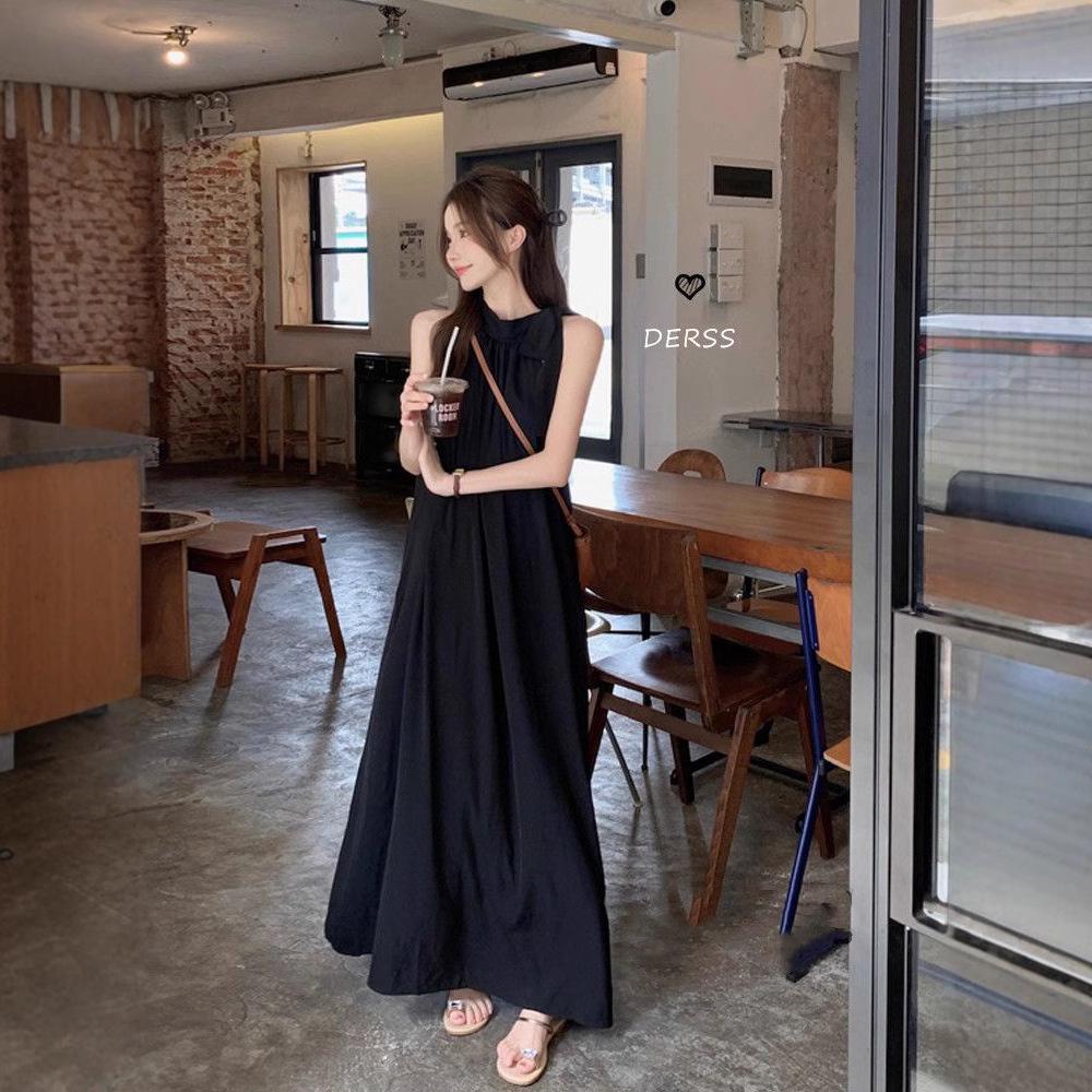 Women s 2024 French Off-Shoulder Casual Summer Midi Dress – Slimming & Loose Fit Small
Women s 2024 French Off-Shoulder Casual Summer Midi Dress – Slimming & Loose Fit Small