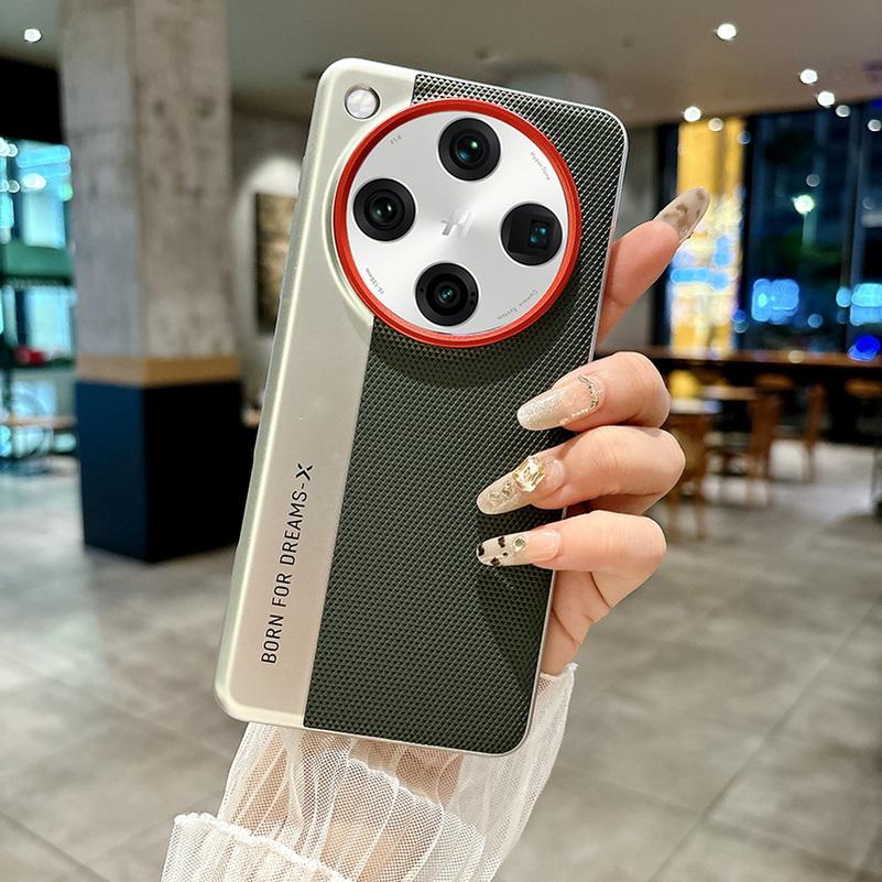 Back Leather Lens Raised Ring to Protects The Lens Case For OPPO Find X8 Pro oppo find x8 Slim Protect Cover Oppo Find X8 зелений
Back Leather Lens Raised Ring to Protects The Lens Case For OPPO Find X8 Pro oppo find x8 Slim Protect Cover Oppo Find X8 зелений