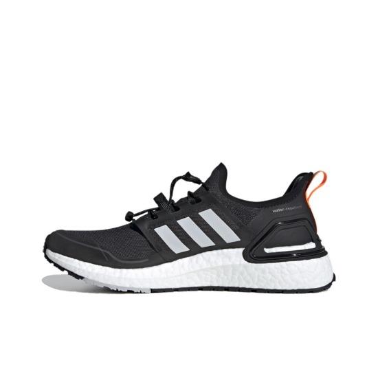 adidas UltraBoost Winter.Rdy Core Black EG5207 EU 44 чорний/білий
adidas UltraBoost Winter.Rdy Core Black EG5207 EU 44 чорний/білий