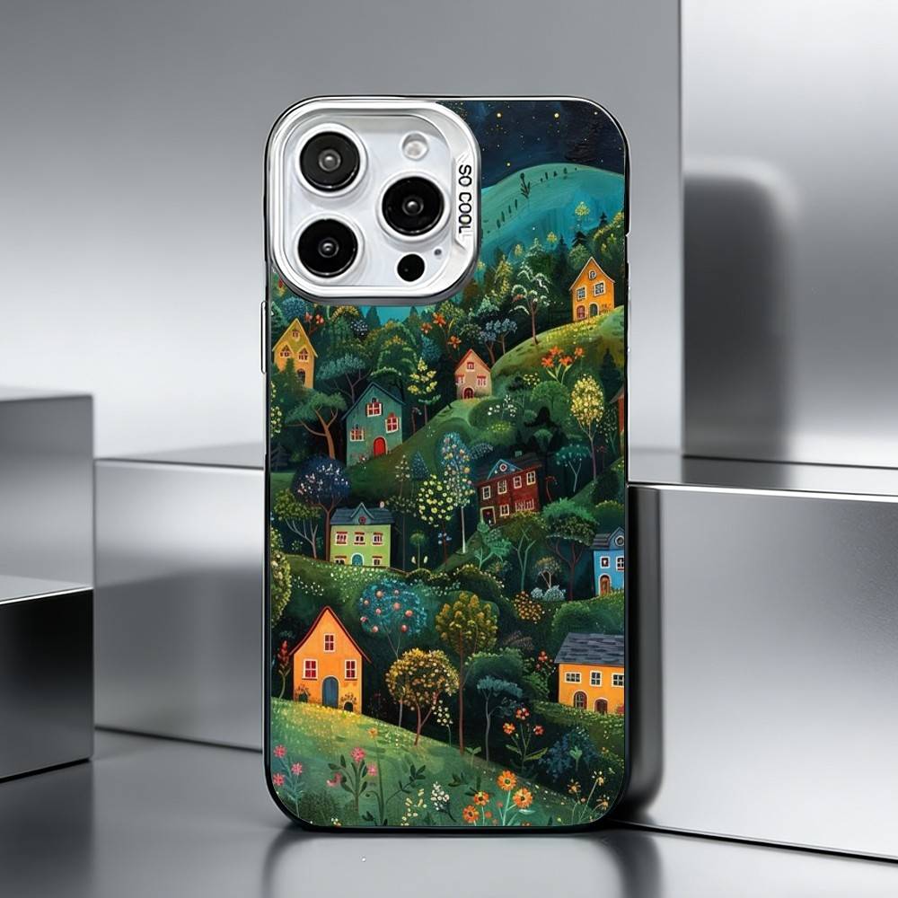 B-Beautiful flower Room Phone Case For iPhone 17,16,15,14,13,12,11 Plus,Pro Max,XS,Colored silver phone case iPhone12PROMAX
B-Beautiful flower Room Phone Case For iPhone 17,16,15,14,13,12,11 Plus,Pro Max,XS,Colored silver phone case iPhone12PROMAX