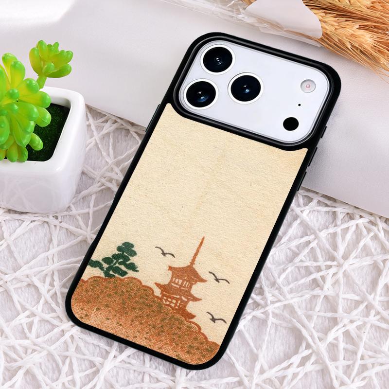 Japanese Matchbox Labels Phone Case for iPhone 17 Air 16 15 11 12 14 13 Pro Max Shockproof Cover iPhone 13
Japanese Matchbox Labels Phone Case for iPhone 17 Air 16 15 11 12 14 13 Pro Max Shockproof Cover iPhone 13
