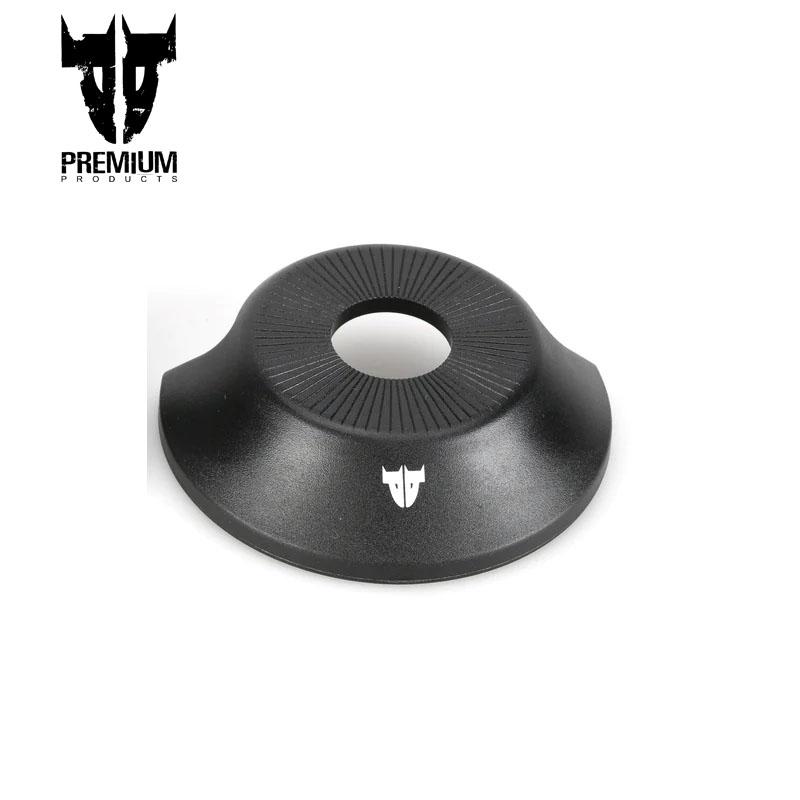Premium BMX Protection Cap Aluminum Front And Rear Drum Guard Slide Rod Spoke Haro Brand Bicycle Riding Equipment Accessories
Premium BMX Protection Cap Aluminum Front And Rear Drum Guard Slide Rod Spoke Haro Brand Bicycle Riding Equipment Accessories