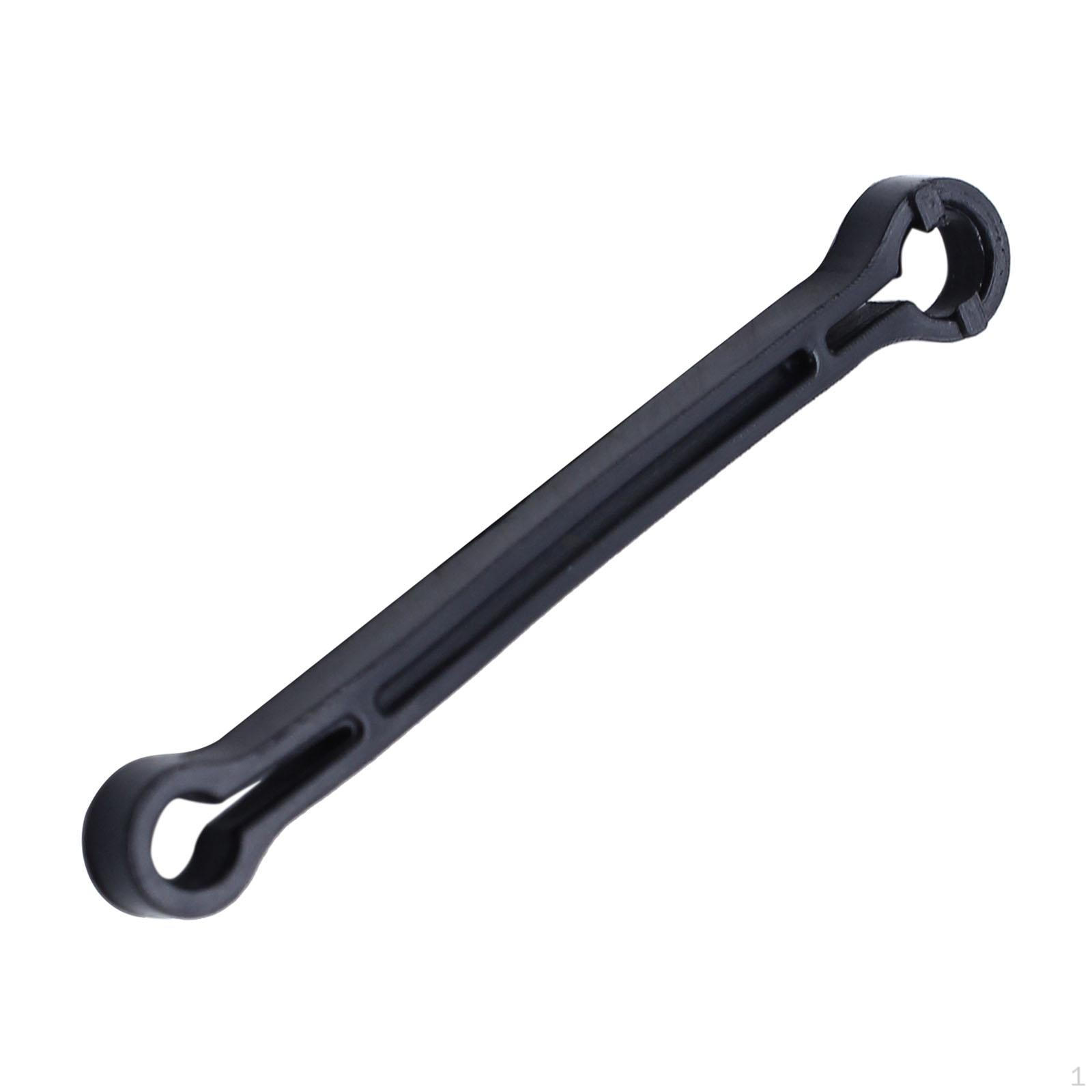 5 Engine Throttle Arm Shaft for C70 S60 S80 V70 XC9
5 Engine Throttle Arm Shaft for C70 S60 S80 V70 XC9