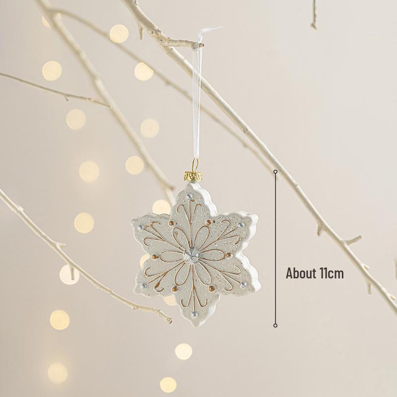 Креативная Рождественская елка и настольные украшения: Подвески для ботинок и реквизит для оформления сцены
Креативная Рождественская елка и настольные украшения: Подвески для ботинок и реквизит для оформления сцены