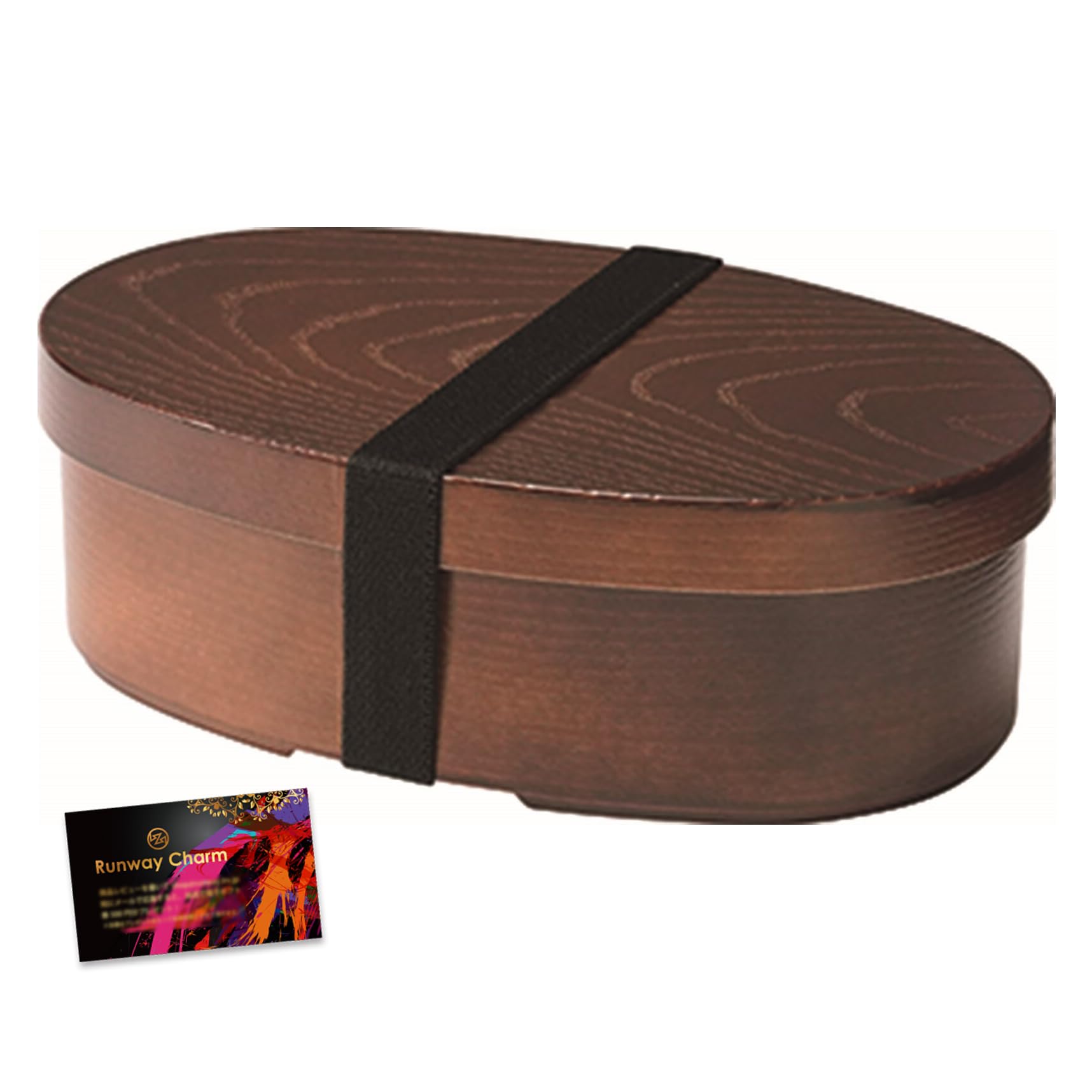 Microwave Bento Magewappa Lunch Storage Microwave RC Sticker rcse1 Box, Box, Leak-Resistant, Freezer, Container, Dishwasher, Safe, Included,
Microwave Bento Magewappa Lunch Storage Microwave RC Sticker rcse1 Box, Box, Leak-Resistant, Freezer, Container, Dishwasher, Safe, Included,