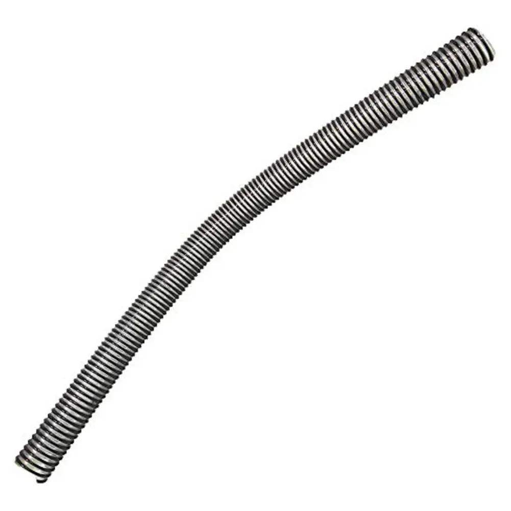 Replacement Vacuum Hose Part As Shown Replacement Hose Dependable Service Life Easy Installation Enhances Vacuum Performance China Mainland
Replacement Vacuum Hose Part As Shown Replacement Hose Dependable Service Life Easy Installation Enhances Vacuum Performance China Mainland