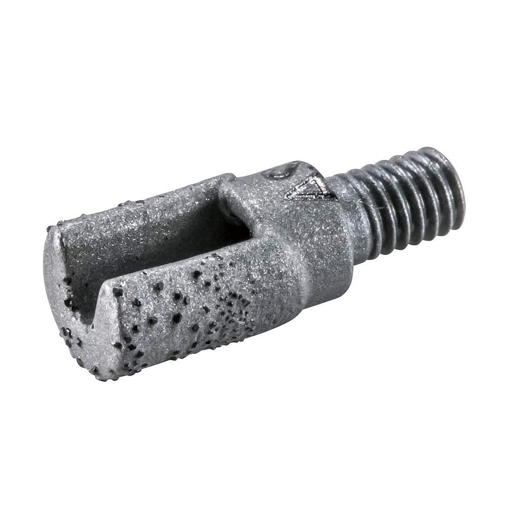 Makita Ceramic Tile Drill Cutter A-61896
Makita Ceramic Tile Drill Cutter A-61896