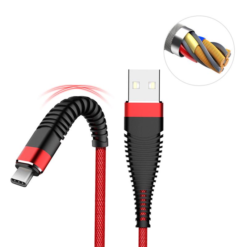 Кабель USB для Apple iPhone Android быстрое зарядное устройство данных кабель заряда синхронизации
Кабель USB для Apple iPhone Android быстрое зарядное устройство данных кабель заряда синхронизации